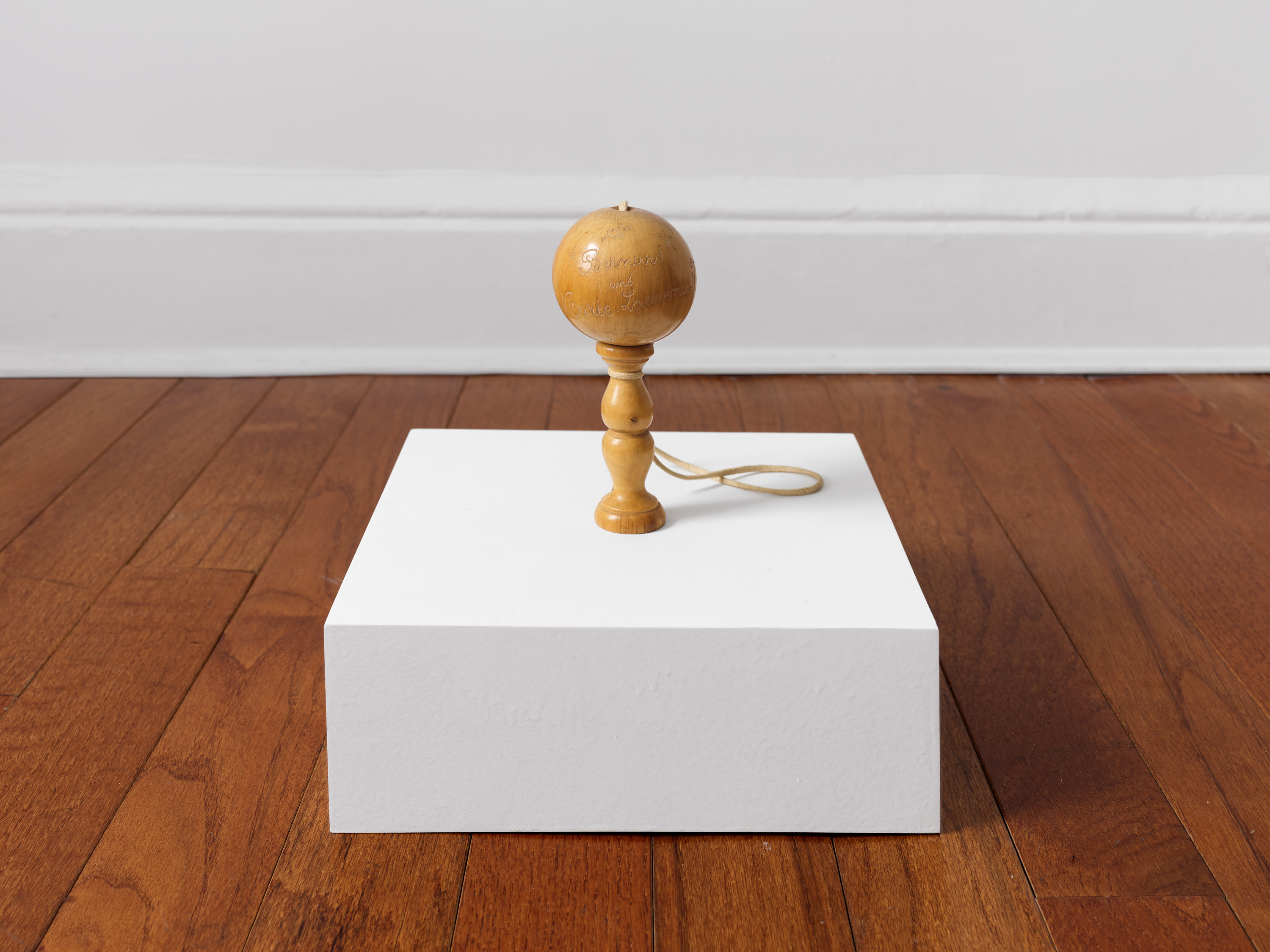 Current Exhibition Image 1